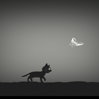 DeathCat icon