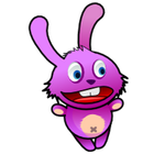 Hasenjagt icon