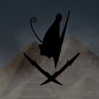 Hidden Blow icon