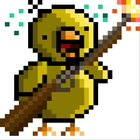Malote icon
