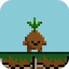Mandragoran icon