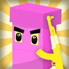 Neon Adventure icon