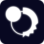 Orbiters icon