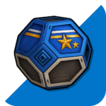 Rocket League Drop Simulator icon