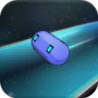 Space Dash icon