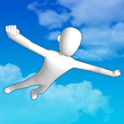 Superfly icon