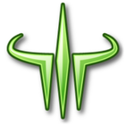 sdlioq3a icon