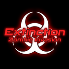 Extinction: Zombie Invasion icon