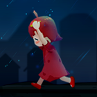 Guide Me Home icon