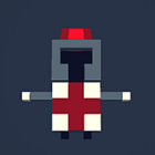 Knight Run icon