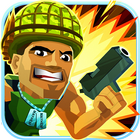 Major Mayhem icon