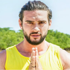 Omoara Hatzul icon