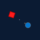 Shape Shooter icon