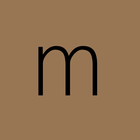 TestGamePreviews icon