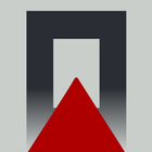 Thread Red icon