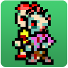 Z-Run icon